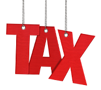 Tax-Update-December-2017.png